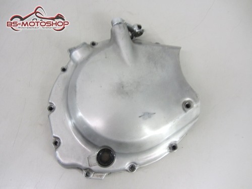 Suzuki 650 katana ez - gs,