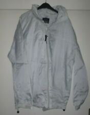 Mc Panthon Damen Jacke, Gr. 2XL