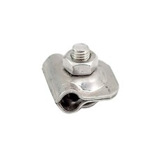 Klemmschraube verbinder aus - klemmschraube,