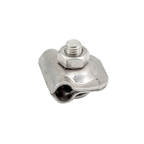 Klemmschraube verbinder aus - klemmschraube,