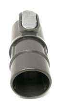 Adapter 32mm 38mm auf - adapter, 32mm/38mm