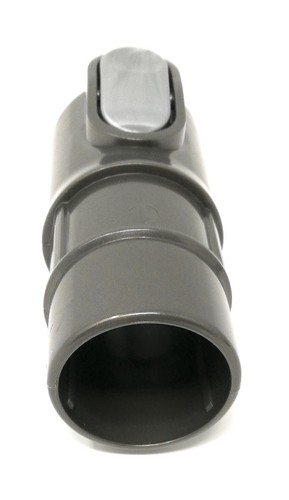 Adapter 32mm 38mm - adapter, auf