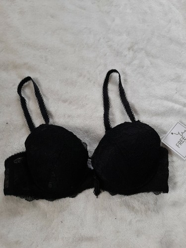 Free damen push - free, bh