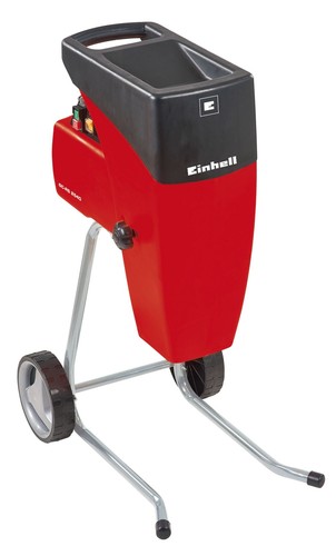 Einhell elektro leisehäcksler - einhell, elektro-leisehäcksler