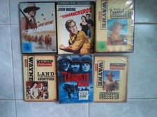 Auswahl  -  Filmklassiker  -