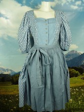 herrliches Austria Design