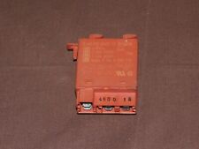 Heizrelais 4028320 passend