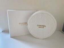 Chanel Beaute Kosmetiktasche