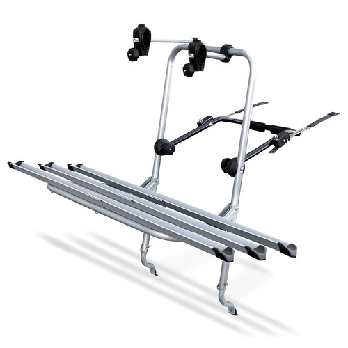 Menabo fahrradträger hinten - menabo,