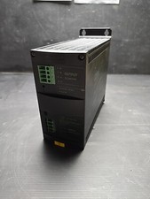 Murr Trafo Schaltnetzteil