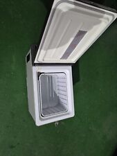 Engel Kühlbox Refrigerator MRFT-525D-G3 12V/220V Camping Angeln Reisen Urlaub