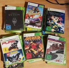 xbox 360 spiele Star Wars