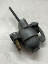 HONDA CB750 Boldor Benzinhahn