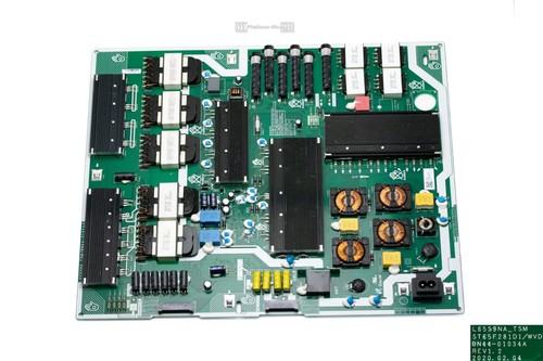 Netzteil bn44 01034a - bn44-01034a, /