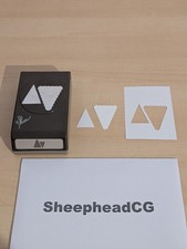 Stampin' Up! Shelli gerade &