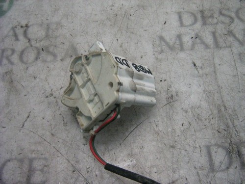 Motor vorne rechts - c/c,