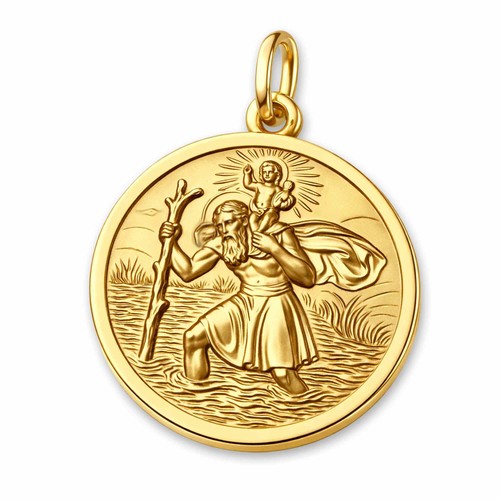 Clever schmuck gold - schmuck,