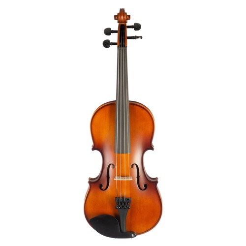 Fame fvn 110 violine 4 - fvn-110, 4/4