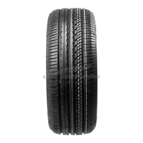 175 r13 72v - 175/50,