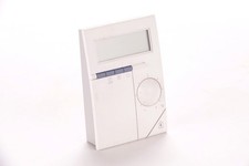 Brötje REA41.01/100 Raumregler Steuerung