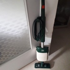  Kobold 122 Staubsauger