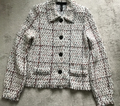Marc cain strickblazer - marc, n1