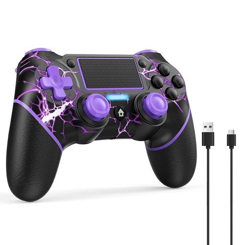 Reddening für ps4 controller - reddening,