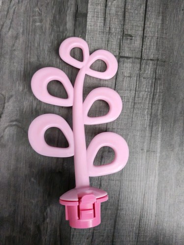 Minnie mouse jumperoo - minnie,