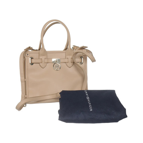 Tommy hilfiger handtasche - hilfiger,,