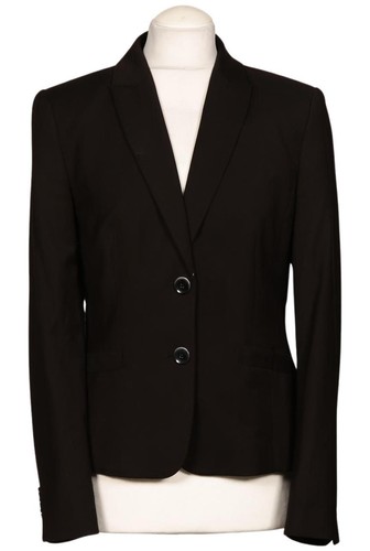 Esprit blazer damen business - esprit,