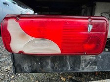 A9068200464 rear lamp lh