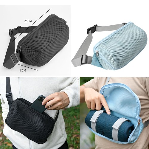 Für jbl flip - flip,