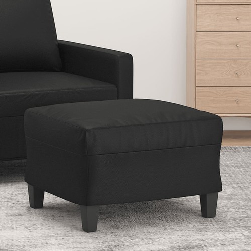 Fußhocker sitzhocker sitzbank - fußhocker,