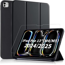 Hülle für iPad Pro M5 / M4