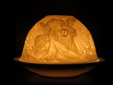 Starlight Windlicht Nr. 350