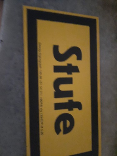 Tür schild fabrik betrieb - tür,