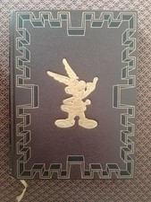 Die Abenteuer des Asterix -