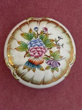 Herend victoria dose - herend,