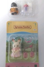 Sylvanian Families Magical