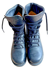 ORIGINAL BW BUNDESWEHR