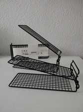 3 St. Schuh Organizer