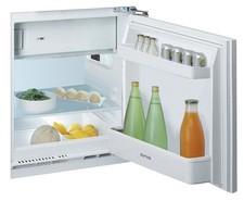 "Ausstellungsstück" Ignis ARL