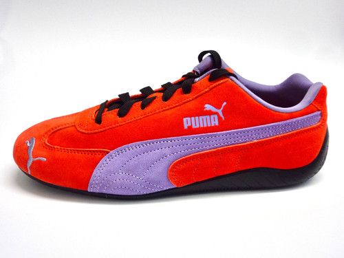 Puma speedcat - puma,
