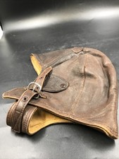 Vintage - Motorrad / Cabrio -