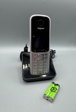 ☎️Gigaset S79H Mobilteil