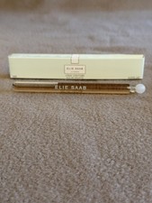 Elie Saab le Parfum Eau de