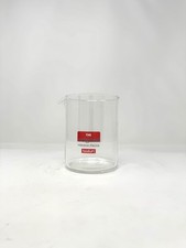 bodum ERSATZGLAS 0,5 L zu