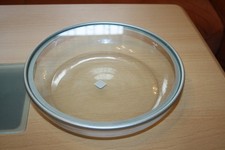 PartyLite Kerzenschale