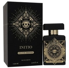 Initio Oud For Greatness Eau