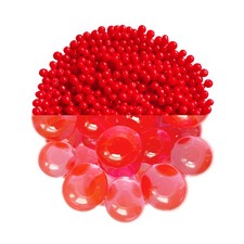 Jumbo XXL Hydroperlen Granulat